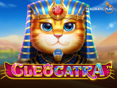 E devlet kart aidatı iade dolandırıcılığı. Casino slot singapore.27